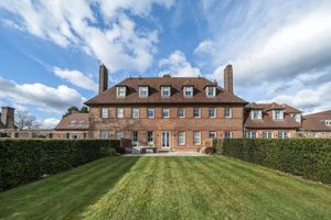 Photo 10- click for photo gallery